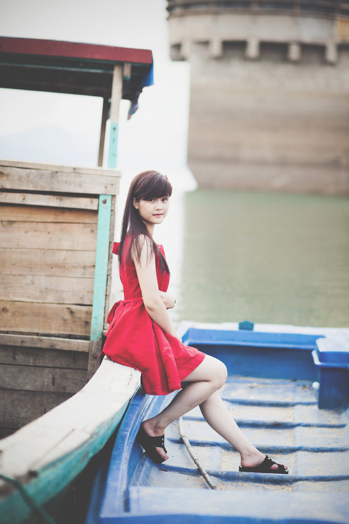 女保姆的诱惑